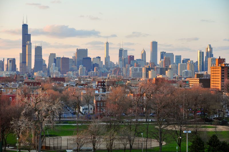 ملف:ChicagoFromCellularField.jpg