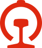 China Railways.svg