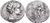 Coin of Eukratides II.jpg