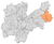 Comunità TN - Posizione2.png