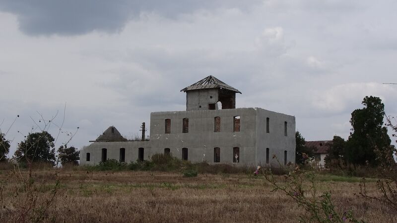 ملف:Conac Liiceni.JPG