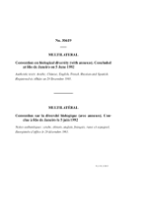 &rarr; الصفحة السابقة