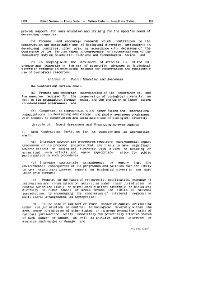 ملف:Convention on Biological Diversity.djvu