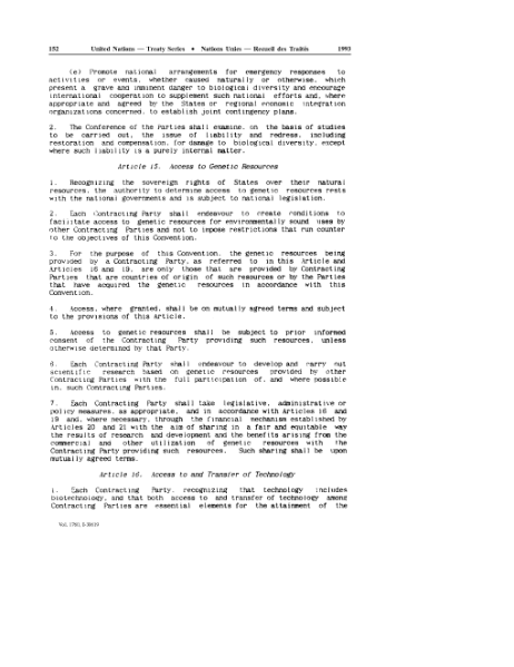 ملف:Convention on Biological Diversity.djvu