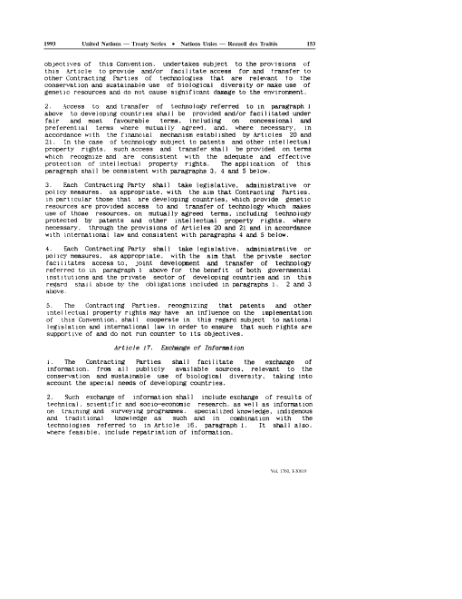 ملف:Convention on Biological Diversity.djvu