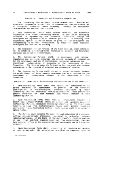 ملف:Convention on Biological Diversity.djvu