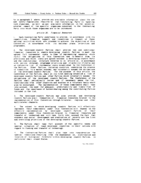 ملف:Convention on Biological Diversity.djvu