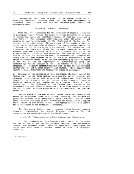 ملف:Convention on Biological Diversity.djvu