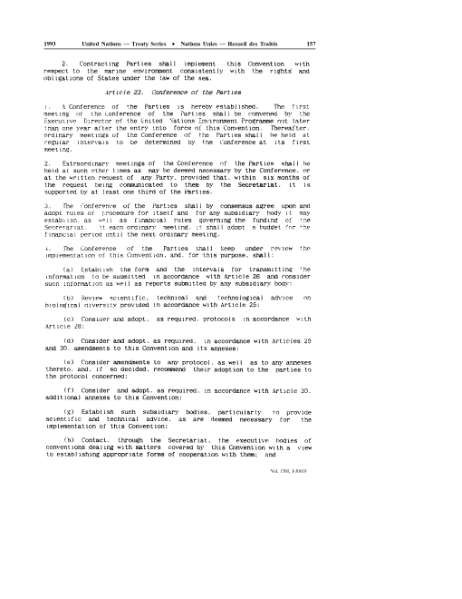 ملف:Convention on Biological Diversity.djvu