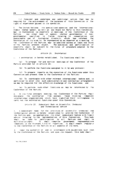 ملف:Convention on Biological Diversity.djvu