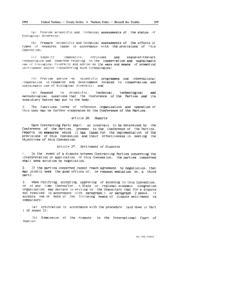 ملف:Convention on Biological Diversity.djvu