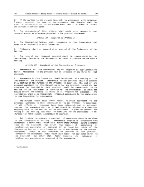 ملف:Convention on Biological Diversity.djvu