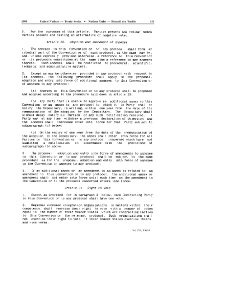 ملف:Convention on Biological Diversity.djvu