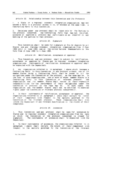 ملف:Convention on Biological Diversity.djvu