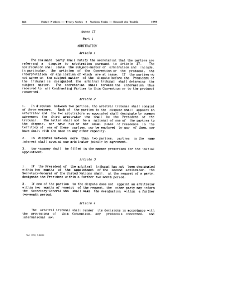 ملف:Convention on Biological Diversity.djvu