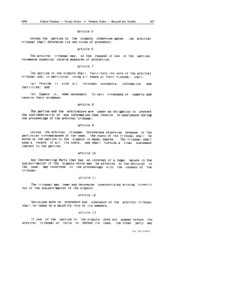 ملف:Convention on Biological Diversity.djvu