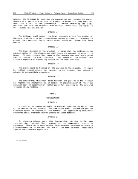 ملف:Convention on Biological Diversity.djvu