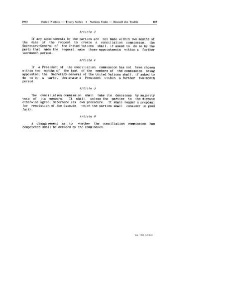 ملف:Convention on Biological Diversity.djvu