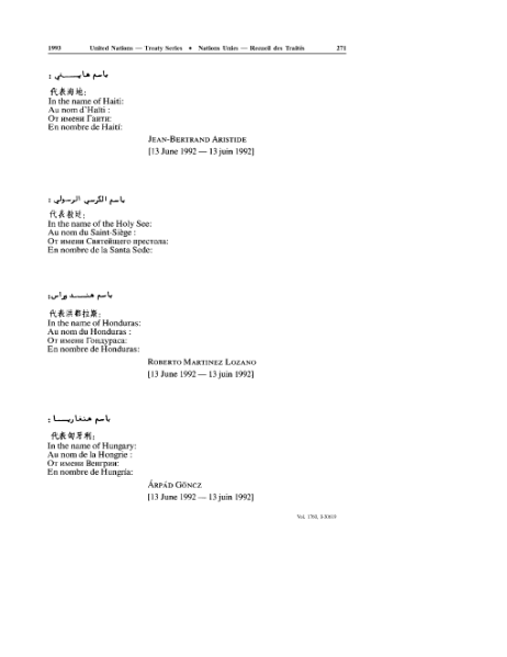 ملف:Convention on Biological Diversity.djvu