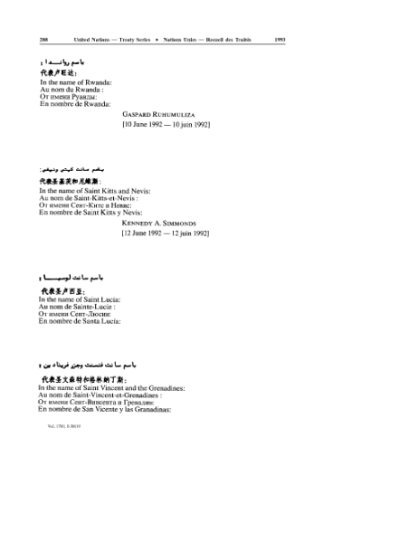 ملف:Convention on Biological Diversity.djvu