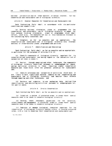 ملف:Convention on Biological Diversity.djvu