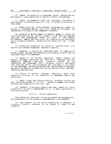 ملف:Convention on Biological Diversity.djvu