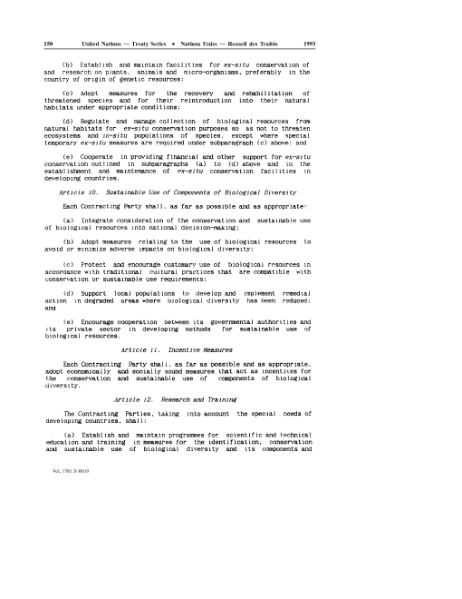 ملف:Convention on Biological Diversity.djvu