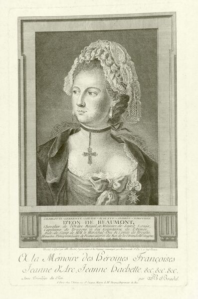 ملف:D'Eon de Beaumont.jpg