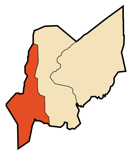 ملف:DZ 57 In Ghar.svg