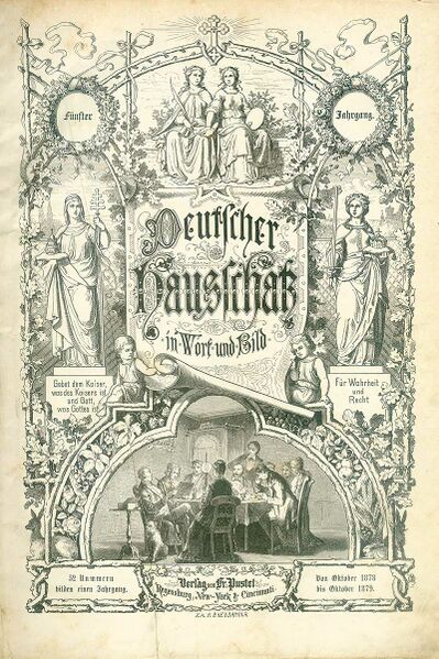 ملف:Deutscher Hausschatz Oktober 1878.jpg