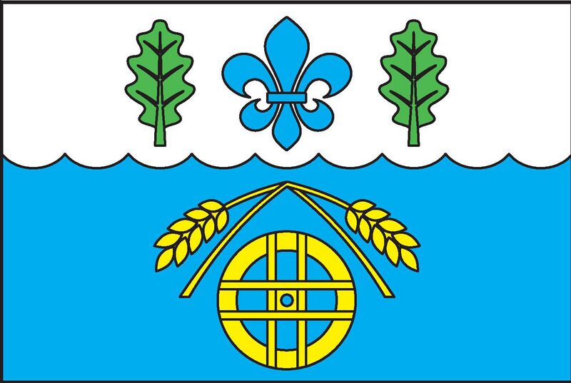 ملف:Drahkov Flag.jpg