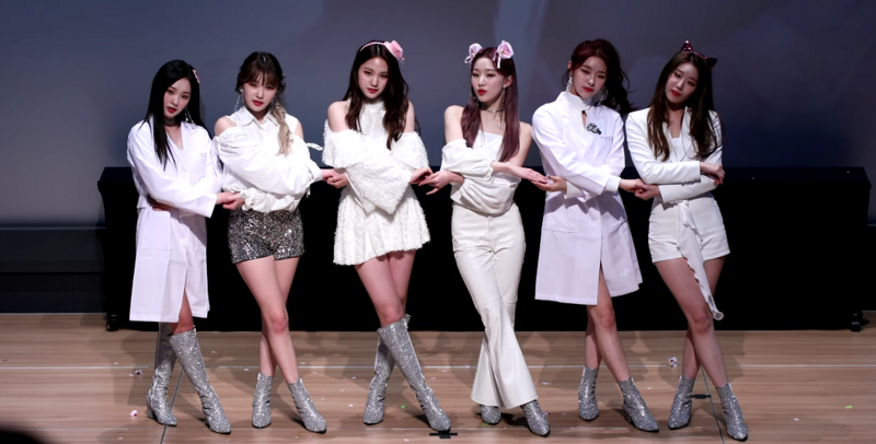 ملف:DreamNote 200111.png