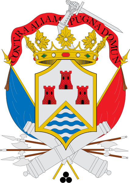 ملف:Escudo de Puno.svg