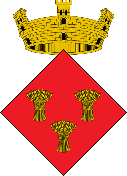 ملف:Escut d'Estaràs.svg