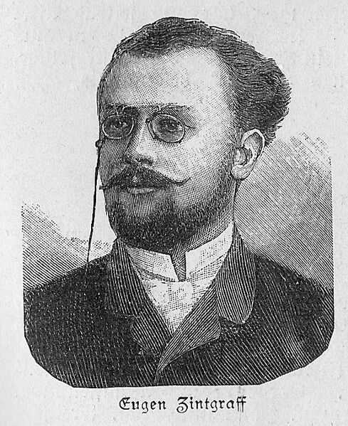 ملف:Eugen Zintgraff2.jpg