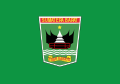 West Sumatra