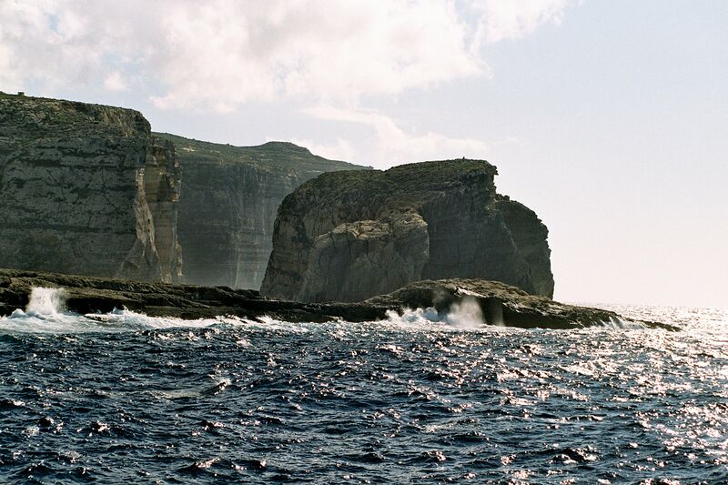 ملف:Fungus Rock.jpeg