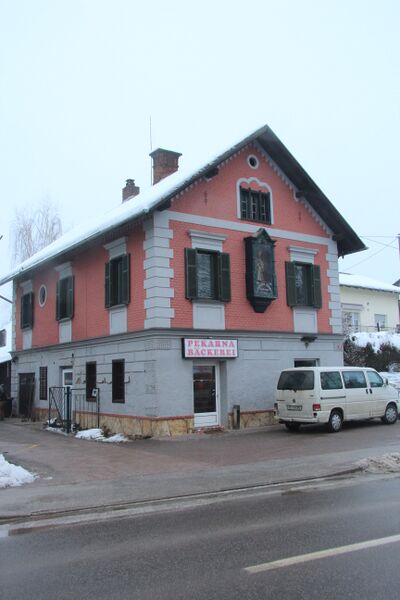 ملف:Gornja Radgona 7123.JPG