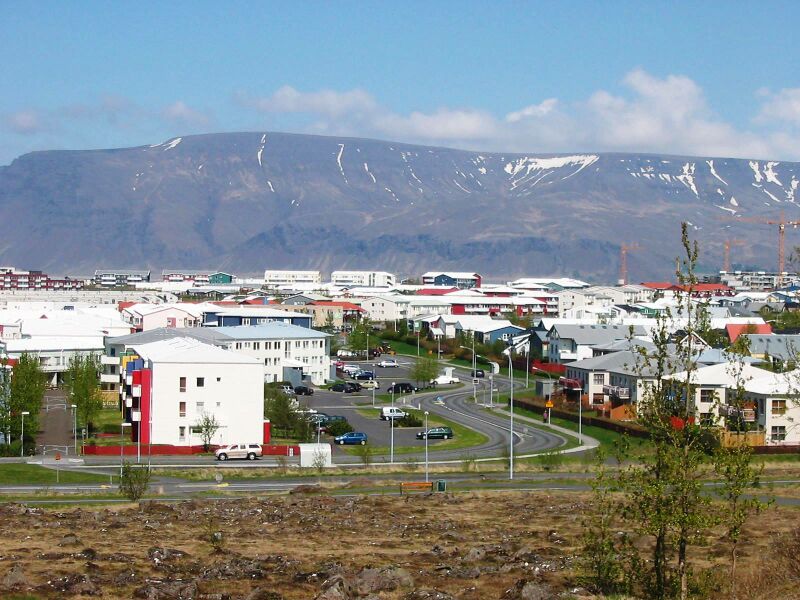 ملف:Grafarvogs (3).JPG