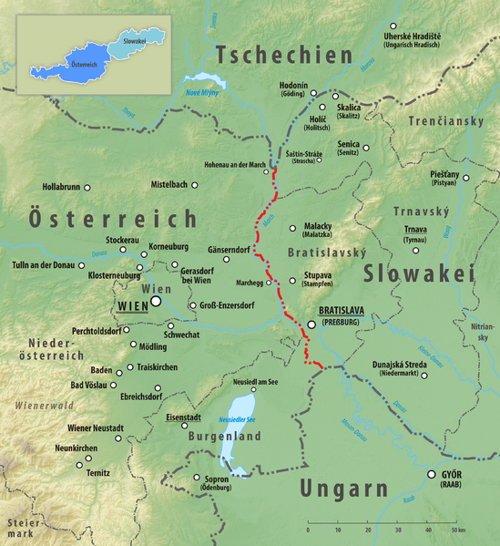 ملف:Grenzverlauf A-SK.png