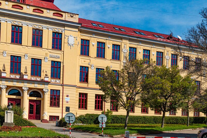 ملف:Gymnázium Boskovice 02.jpg