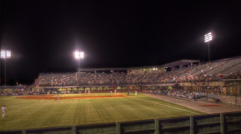 ملف:Hank Aaron Stadium.jpg