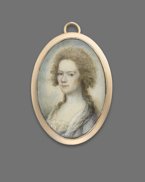 ملف:Hannah Carter Smith (1764–1836).tif