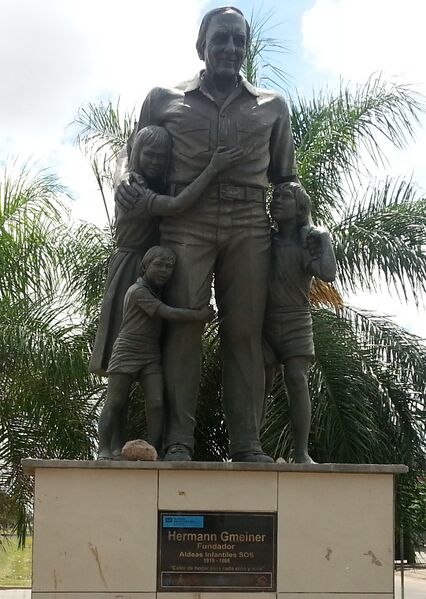 ملف:Herman Gmeiner cropped.jpg