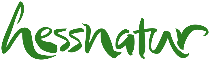 ملف:Hess Natur Logo.svg