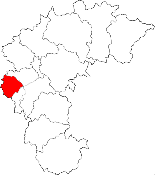 ملف:Heungdeok-gu Cheongju.PNG