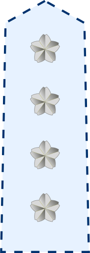 ملف:JASDF General insignia (a).svg