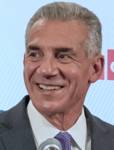 Jack Ciattarelli Oct 2021 crop 2.png