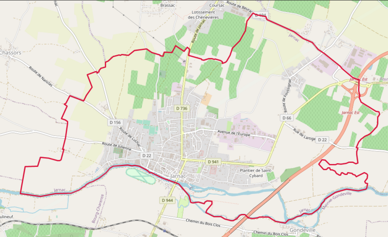 ملف:Jarnac OSM 01.png