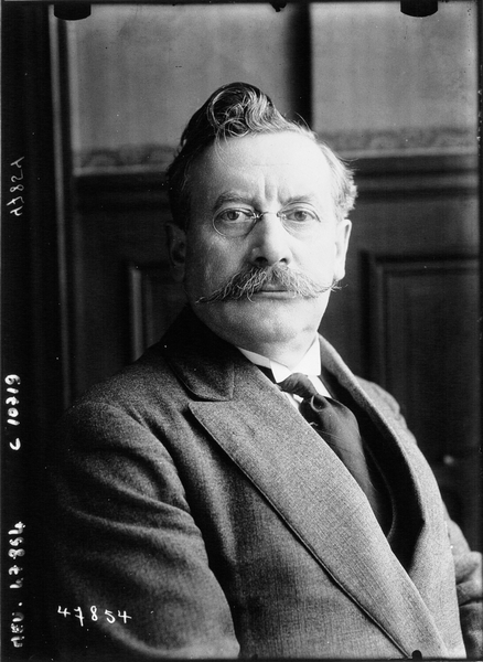 ملف:Jean Colly.png